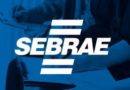 Sebrae-SP realiza evento online gratuito para empreendedores que querem começar 2022 com o pé direito