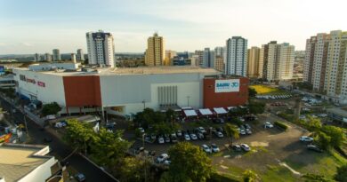 Bauru Shopping e Grupo AD aderem a iniciativa que promove visibilidade e valorização do público sênior na economia brasileira