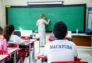 Macatuba – Escolas municipais de Macatuba têm o melhor Ideb da região