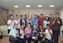 Lençóis Paulista compete em dez modalidades na 84ª edição dos Jogos Abertos