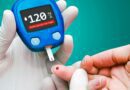 Especialista Hapvida alerta: 1 em cada dez adultos tem diabetes