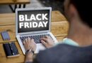 Saiba como garantir compras seguras na Black Friday