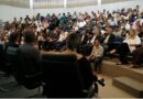 Fórum de Cidades Digitais e Inteligentes em Botucatu reúne mais de 50 Prefeituras