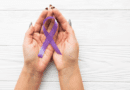 Março Lilás: câncer do colo do útero é o terceiro tipo de câncer mais incidente entre mulheres, no Brasi