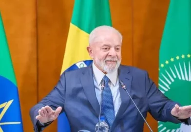 Especialistas apontam erro grave de Lula  na comparação entre conflito Israel-Hamas com Holocausto
